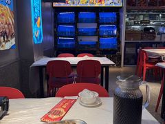 -石牌岭小亮蒸虾•湖北老字号(左岭店)