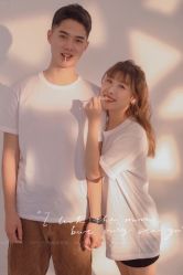 -花漾摄影优选工作室(东莞原创作品店)