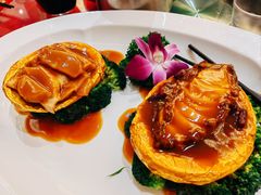 -悦秀大酒楼(江头店)