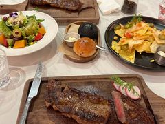-MEAT MATE 鲜食肉铺(北京太古坊店)