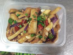 -悦慕·花满溪(新城吾悦店)