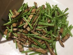 -静莲斋素食(慈云寺店)