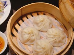 -上海姥姥(西环店)