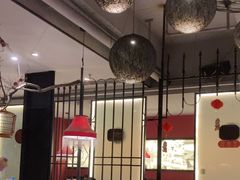 -吴越荣记苏州菜·松鼠桂鱼(月光码头店)