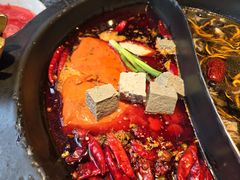 -蜀大侠火锅(春熙路店)