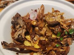 -临家闽南菜(大唐店)