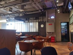 -Wagas沃歌斯(五道口购物中心店)