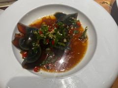 -7017浙菜•建德味(中财店)