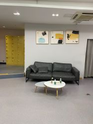 -涩谷· Hair Salon