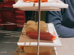 -丰茂烤串(金源店)