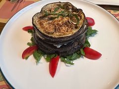 -安妮意大利餐厅(国贸店)