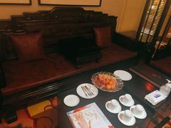 -小白鲨工夫潮膳(曲江店)