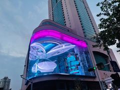 -上街里市集(悦喜客来广场店)