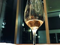 -四季酒店·空中花园 Aria on 9