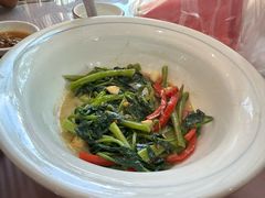 -伙工殿餐厅(吉大店)