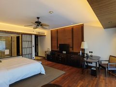 -石梅湾艾美度假酒店