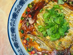 -娘家米汤饭(大营路店)