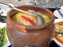 -途中饭店(开化店)