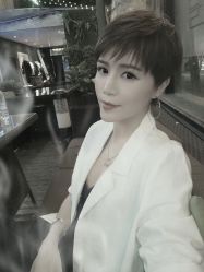 -牛森造型工作室