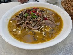 -五谷屯私房菜·始于2005(中山陵童卫路店)