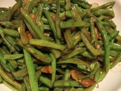-小菜园新徽菜(连云港海州吾悦店)