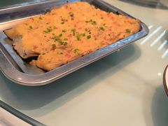 -杯莫亭(集里店)