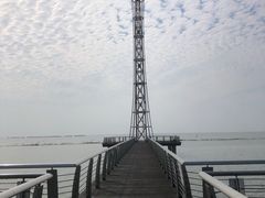 -滆湖低碳生态公园