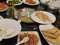 -王府酒店(兴华南街铁西百货店)