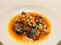 -炳胜私厨(中达旗舰店)