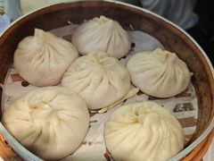 -阿达师傅鱼汤面