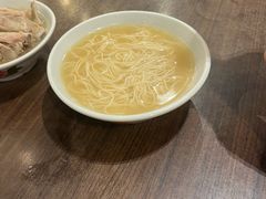 -松發肉骨茶(先得坊店)