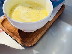 -满记甜品(静安大悦城店)