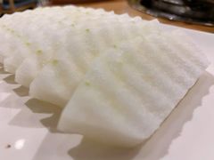 -嬷孙家潮汕牛肉火锅(北京路天河城店)