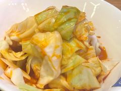 -鱼库·不仅是一家烤鱼店(车公庙店)