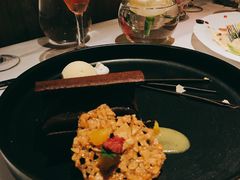 -王品牛排(常州吾悦广场店)