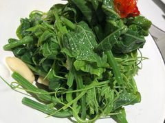 -徽镇小厨·经典徽菜(马连道店)