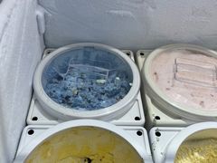 -芭斯罗缤31冰淇淋(BHG MALL上地店)