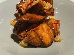 -夜上海(新天地店)