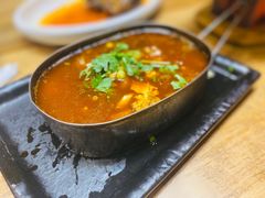 -成都吃客(九眼桥店)