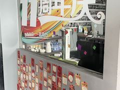 -帕瑞斯女子塑形健身(集美店)