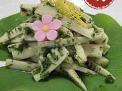 -酒蜻蜓·庭院私房菜(天元东路店)