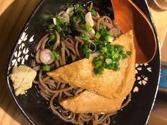 -章之鱼家(体育东路店)