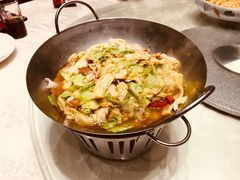 -930私房菜(欧阳路店)