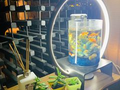 -C&R西班牙餐厅