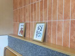 -鲜牛记潮汕牛肉火锅(淮安珠海路店)