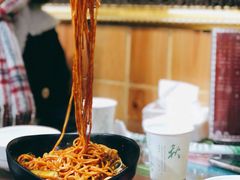 -口口香小吃店
