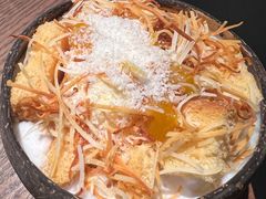 -SHAN山(前滩太古里店)