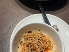 -顺风123(观音桥大融城店)