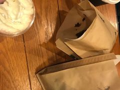 -星巴克臻选(青岛麦凯乐分店)