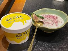 -菌自由丨野生菌火锅特色庭院餐厅(丽江古城店)